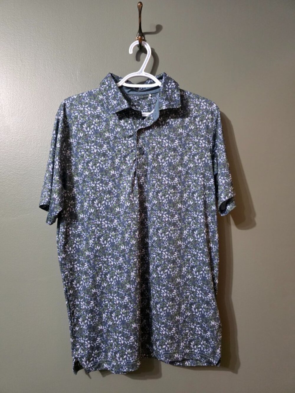 Puma - Polos Small